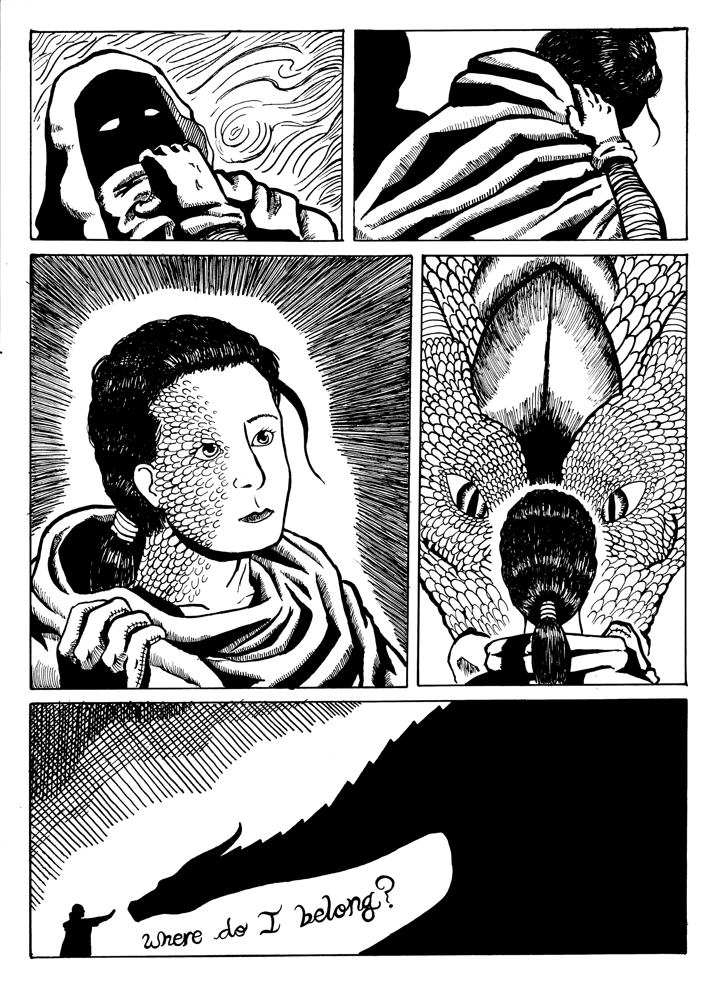 pg 9.jpg