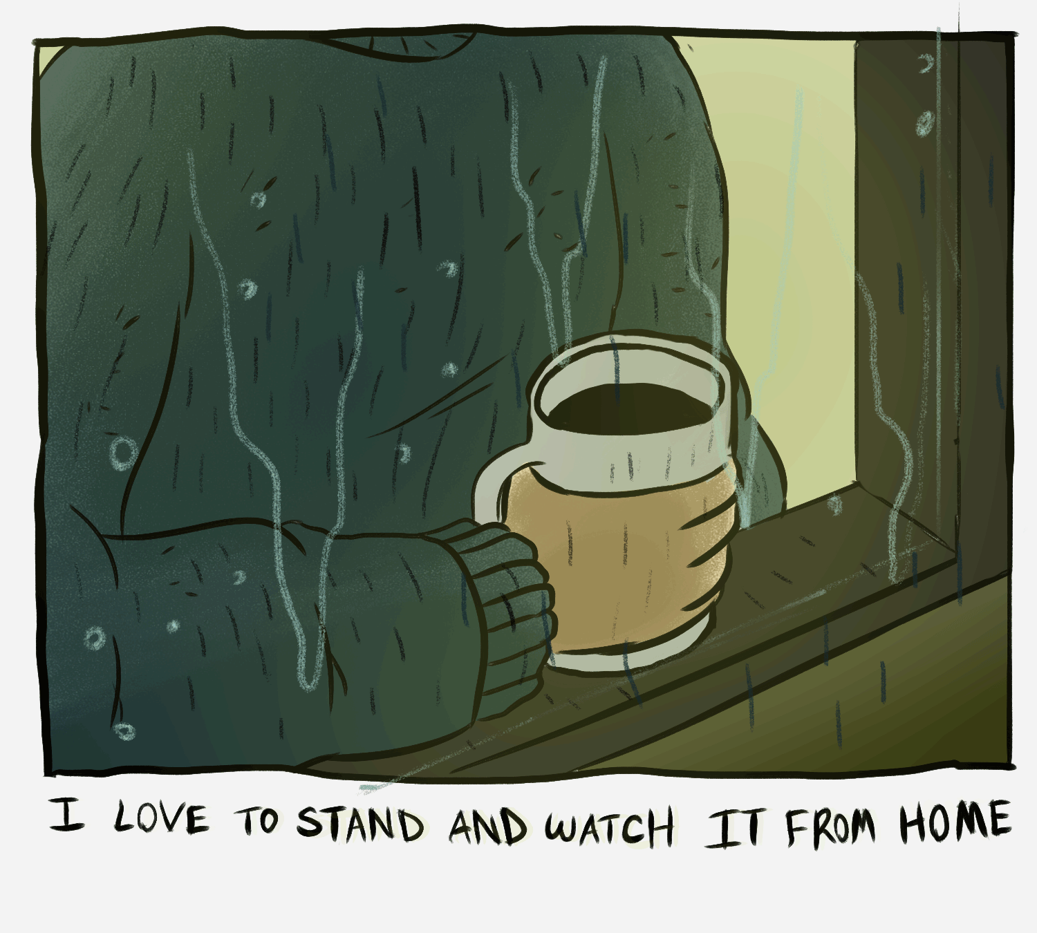 panel-3.gif