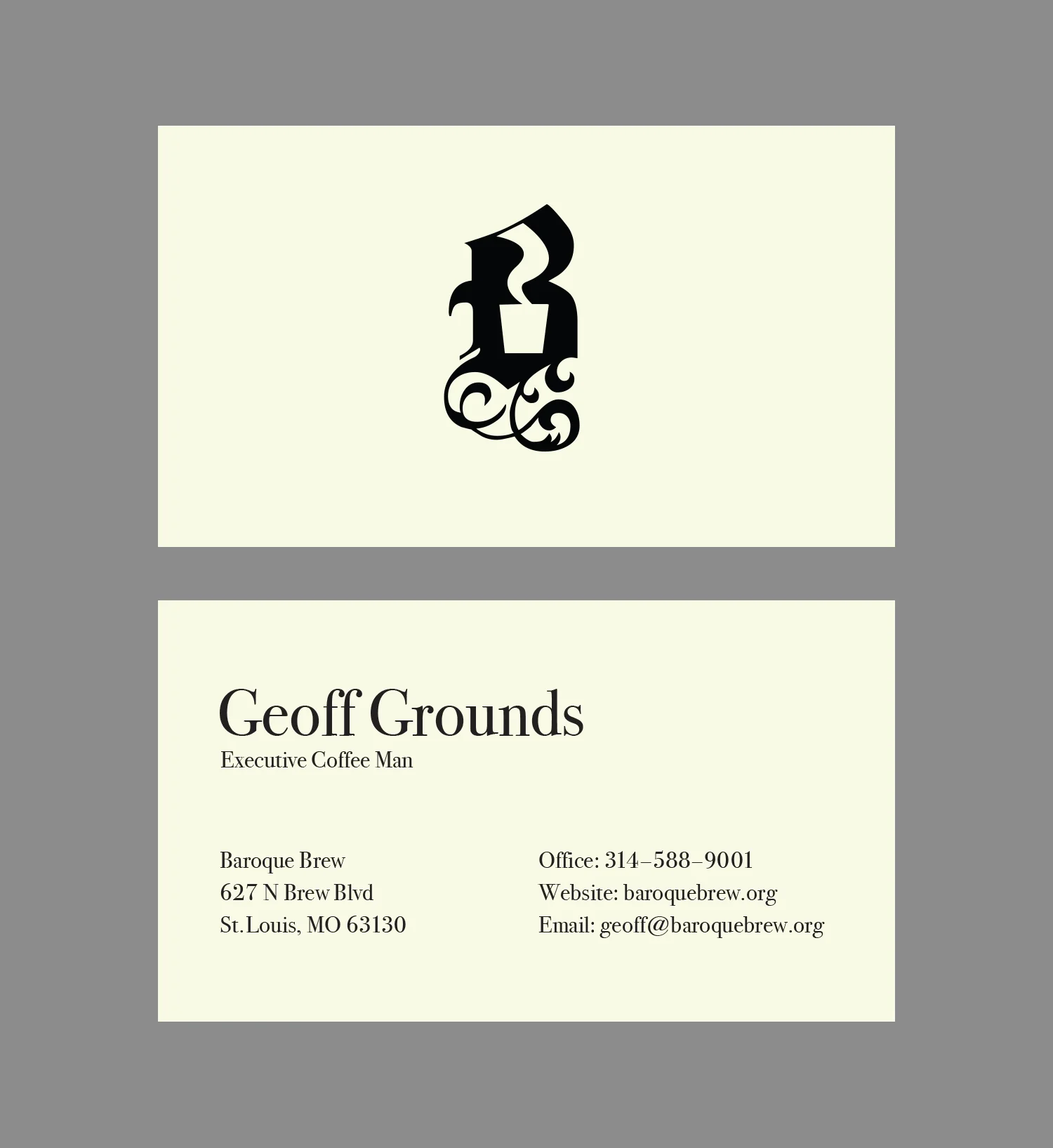Business Cards Mockup.jpg