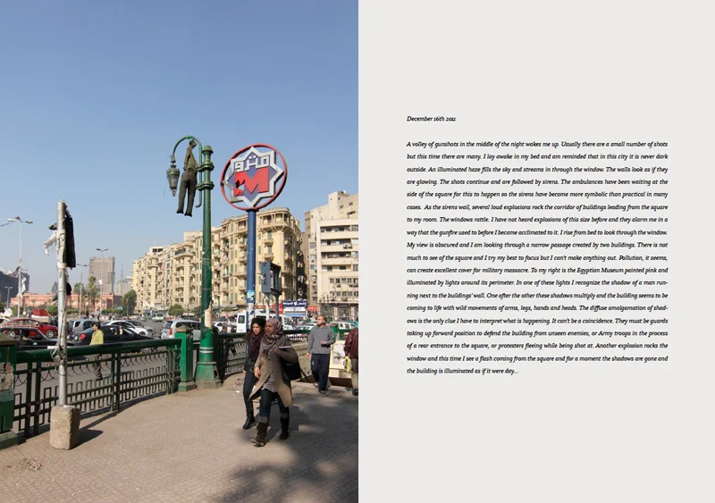 3-egypt.jpg