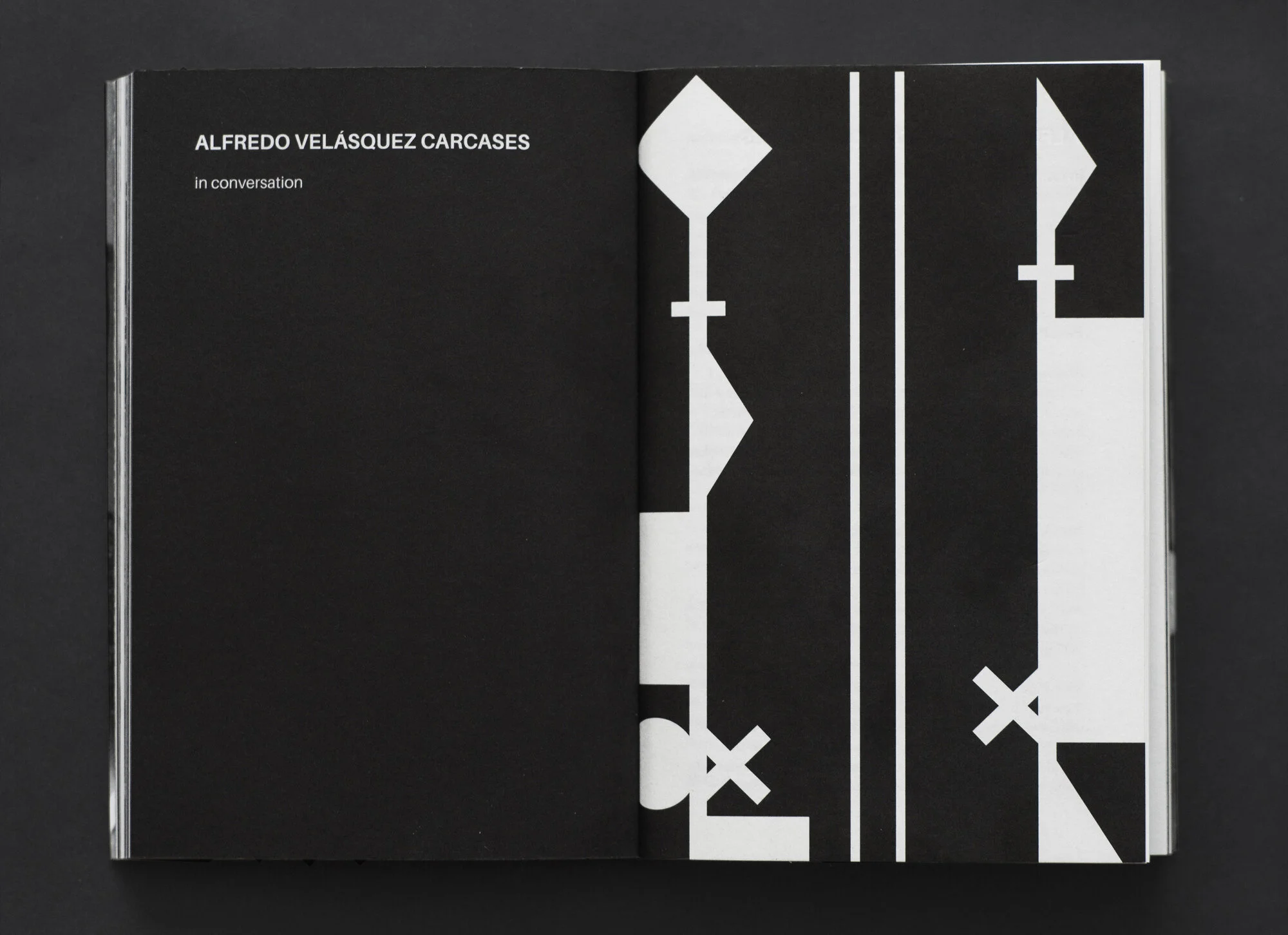 Guston-Sondin-Kung-Book-Inside-01-web.jpg