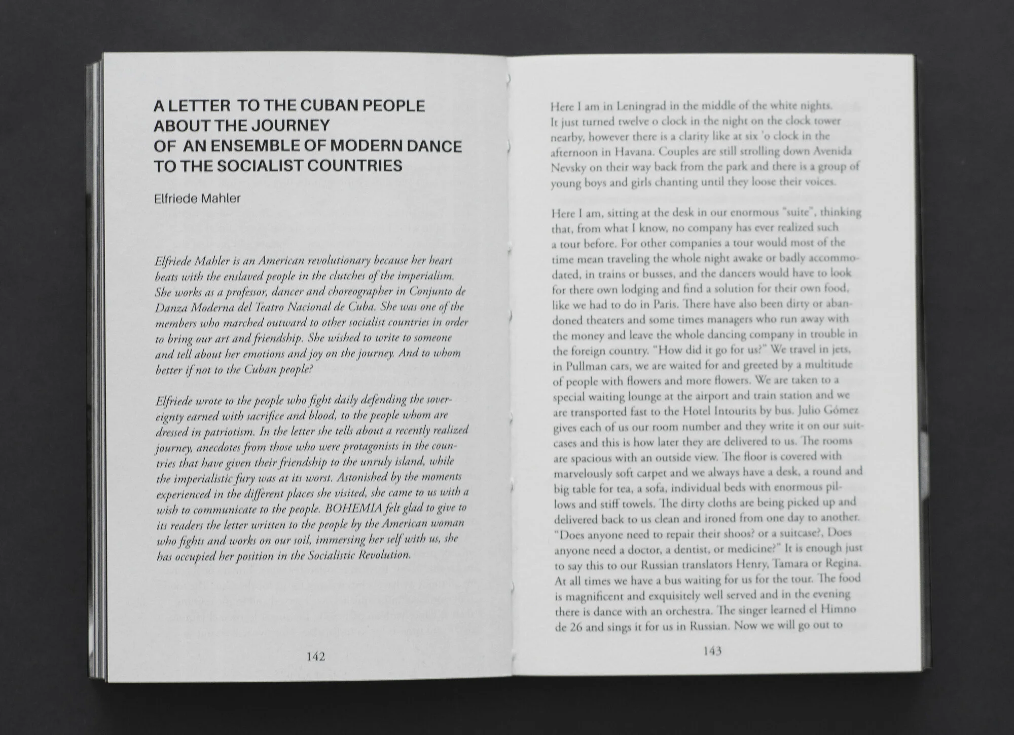 Guston-Sondin-Kung-Book-Inside-05.jpg