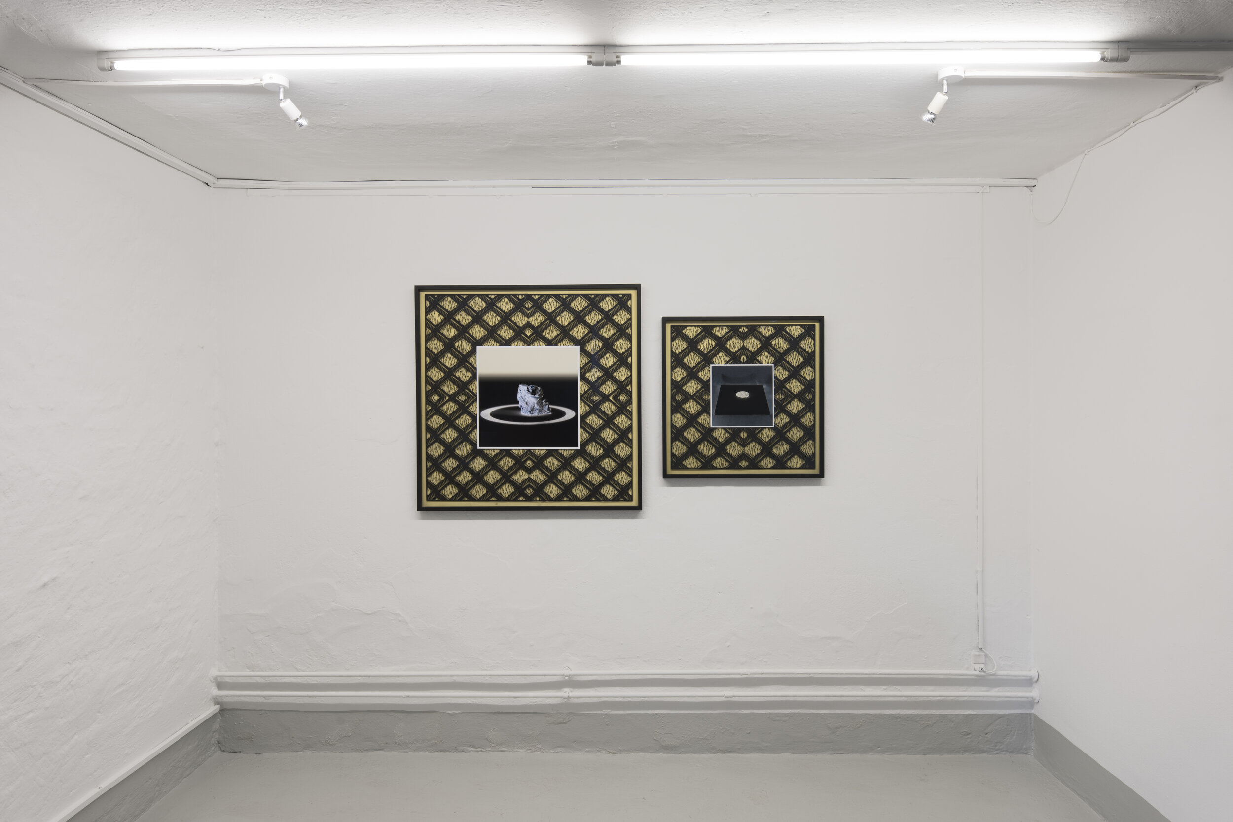 Guston Sondin-Kung_Galleri Image_photo by David Stjernholm-6705.jpg