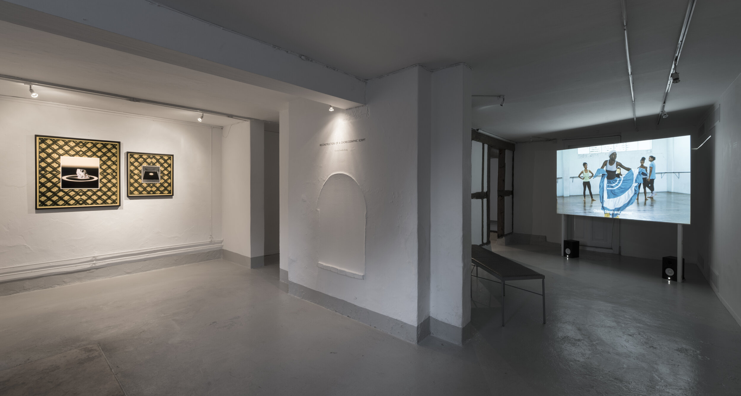 Guston Sondin-Kung_Galleri Image_photo by David Stjernholm-6770.jpg
