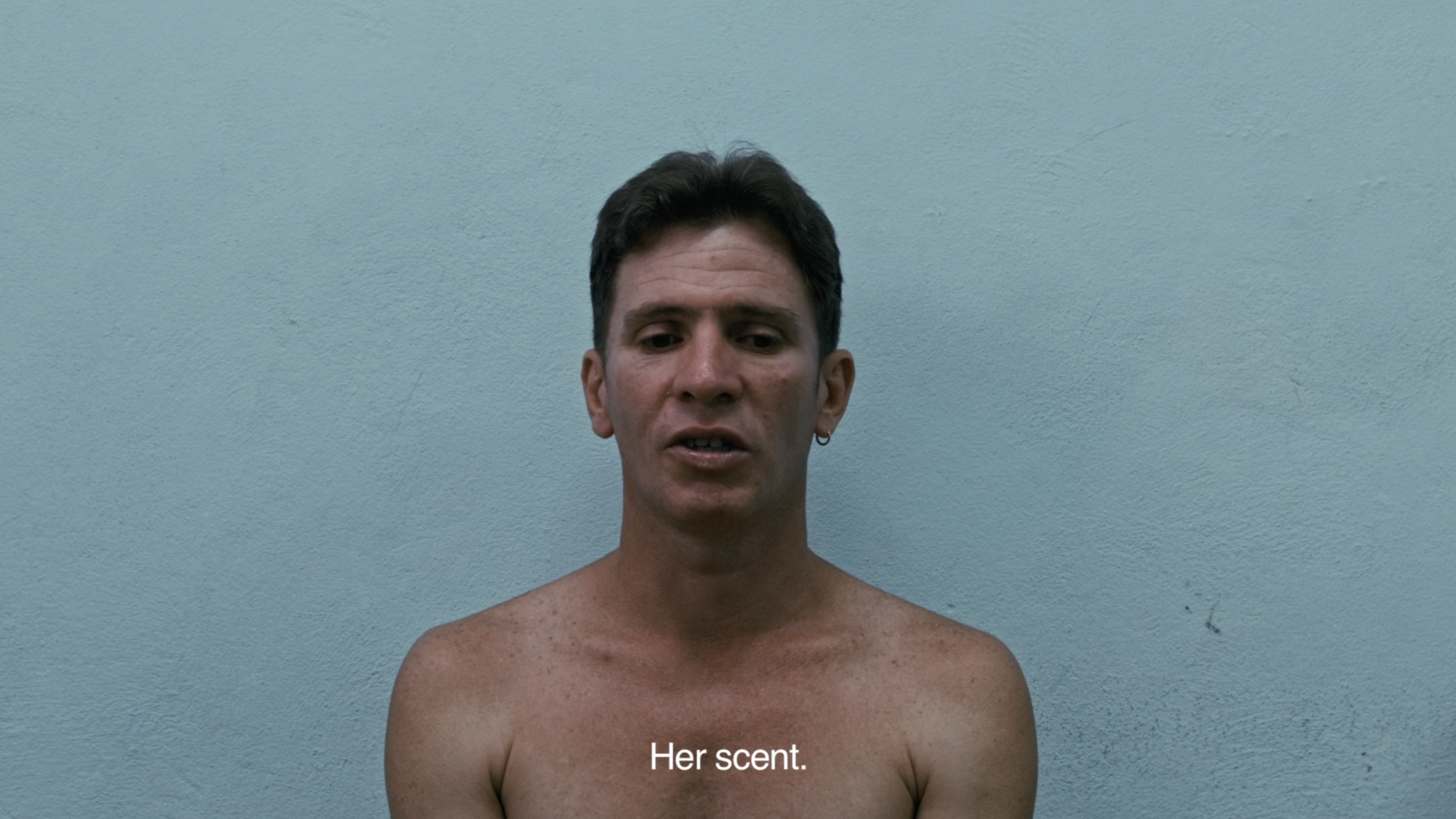 Screen Shot 2015-09-15 at 8.21.09 PM.png