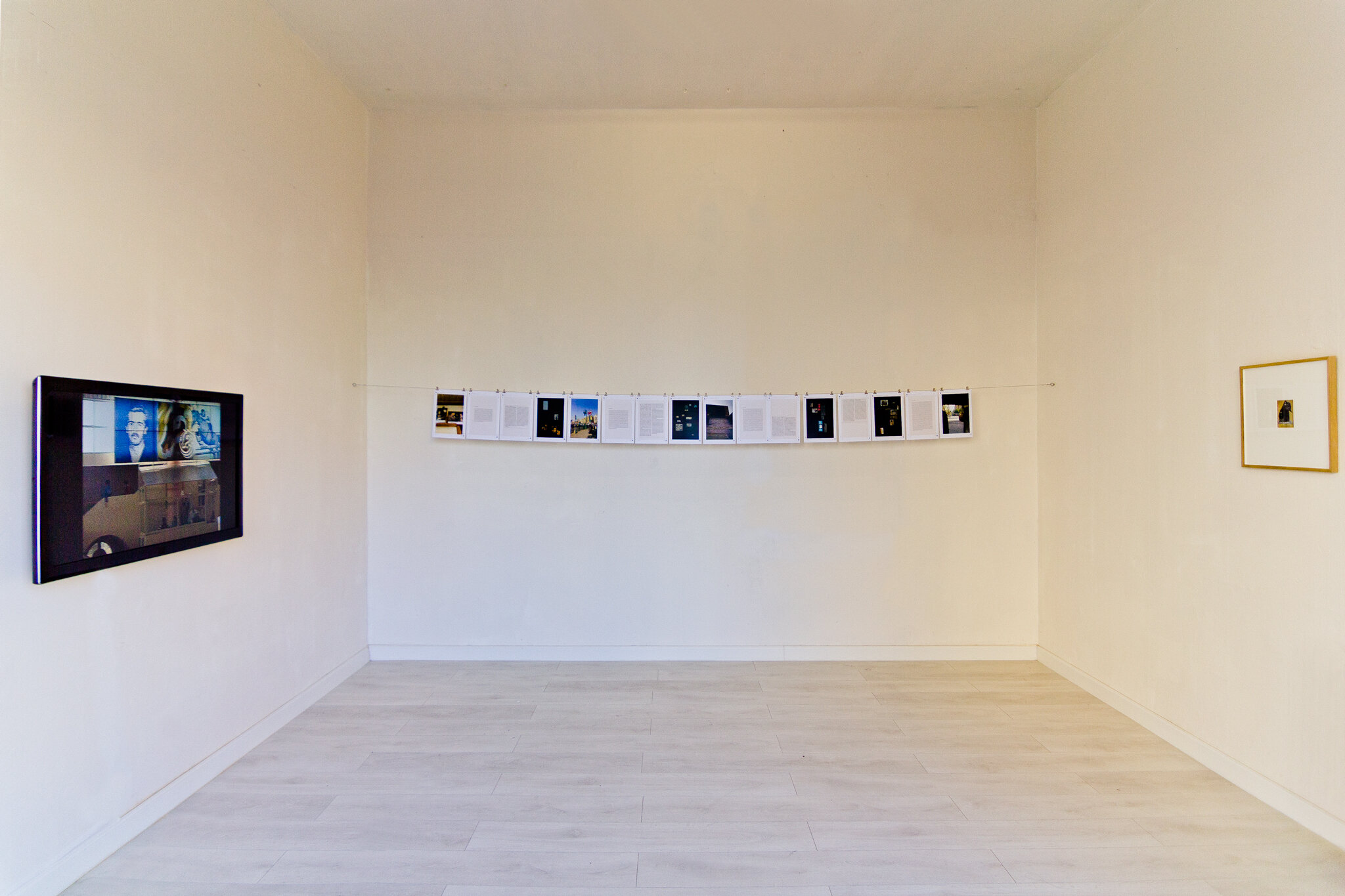 itinerant-incisions-03.jpg
