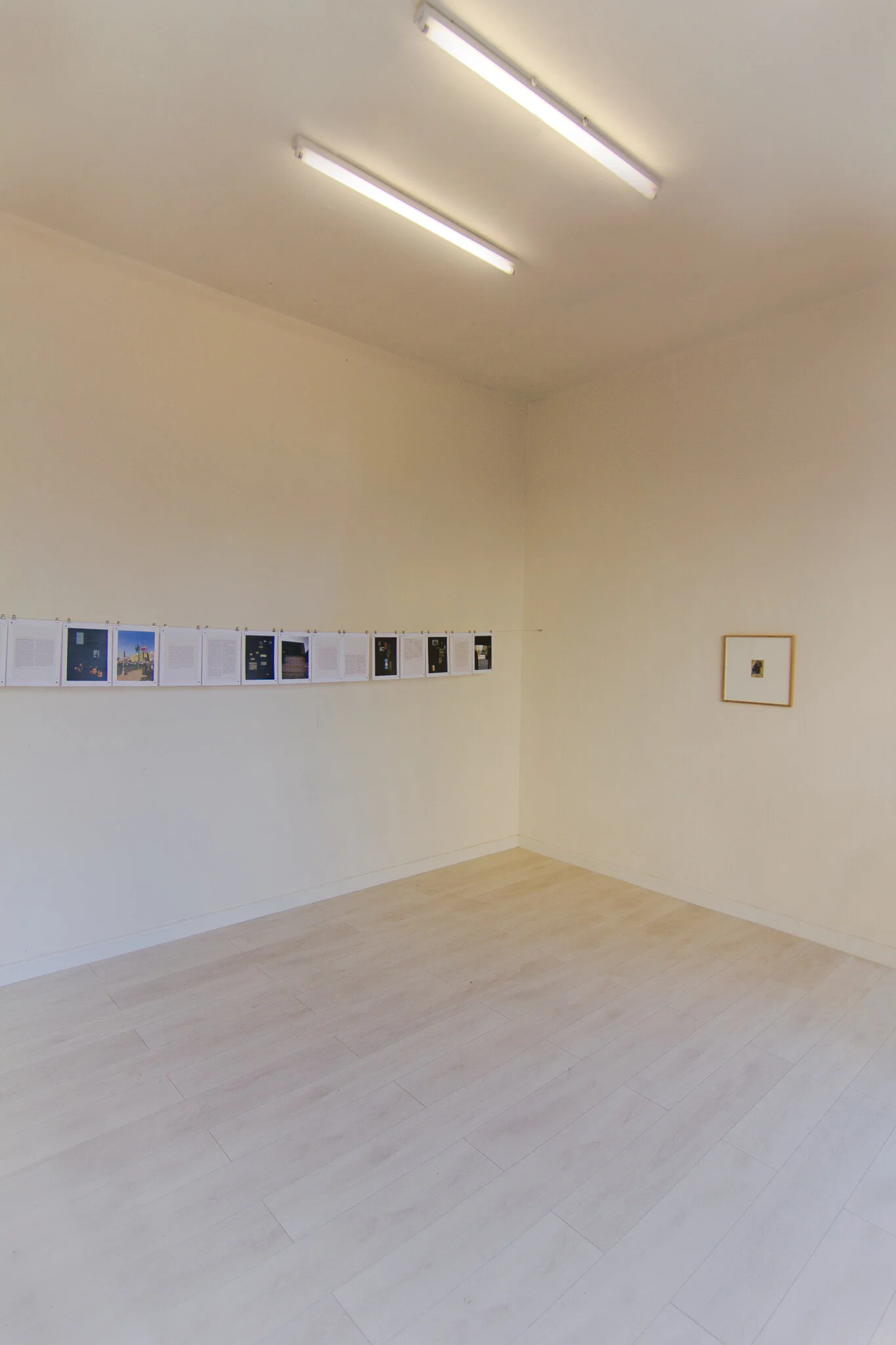 itinerant-incisions-06.jpg