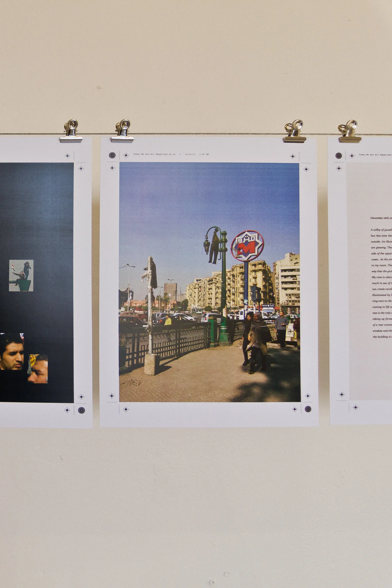 itinerant-incisions-07.jpg