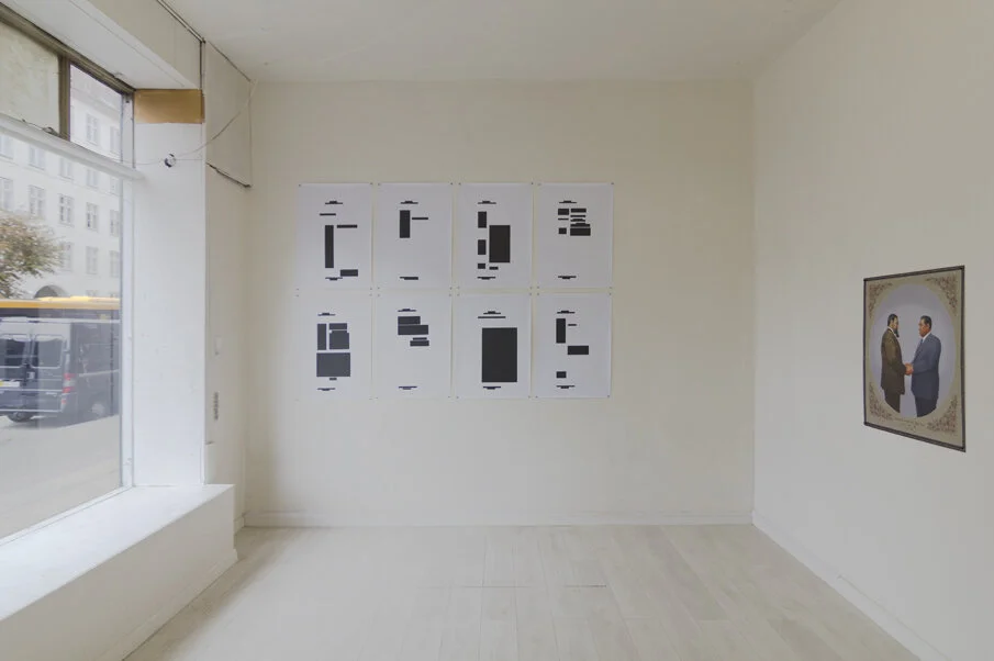 INCISIONS gallery small 1.jpg