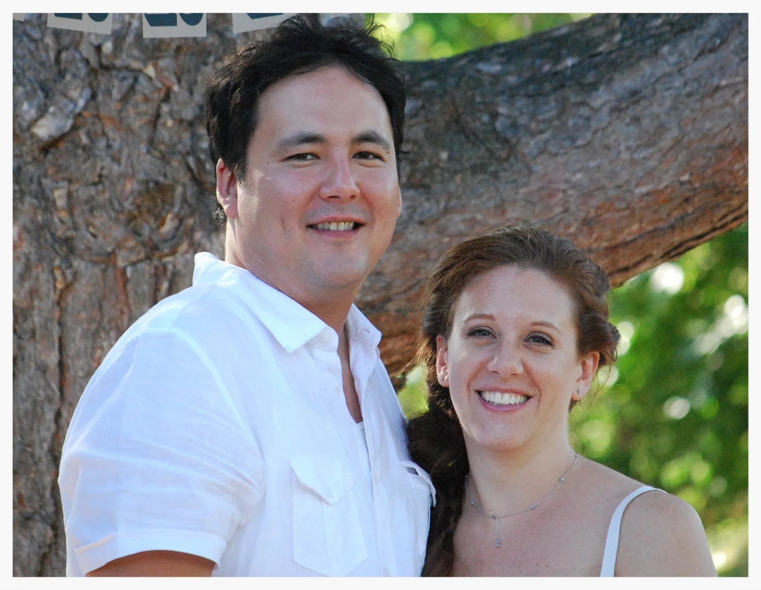 Wedding closeup.jpg