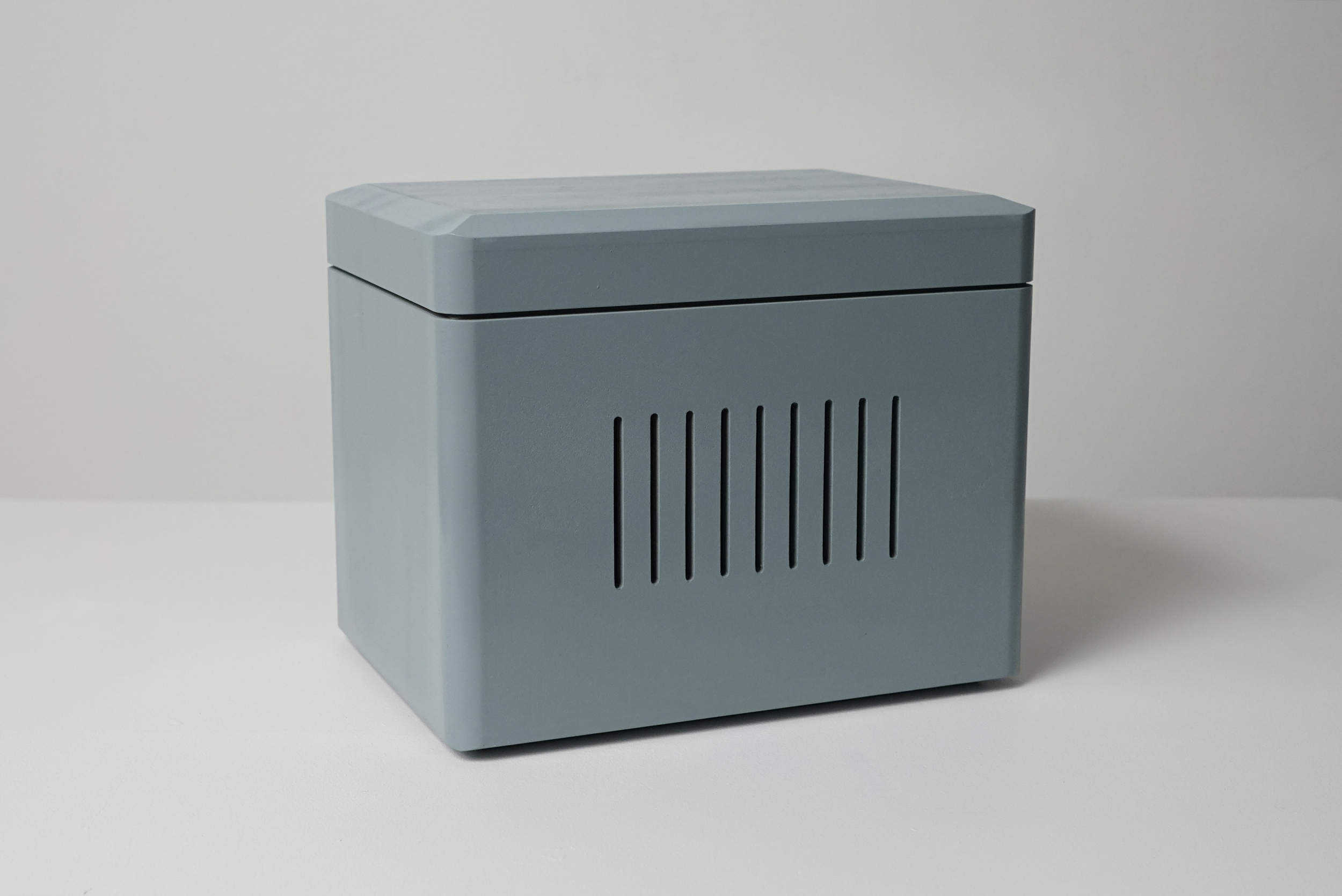   Model No. : WRT54G , 2016, 8" x 9" x 11" 