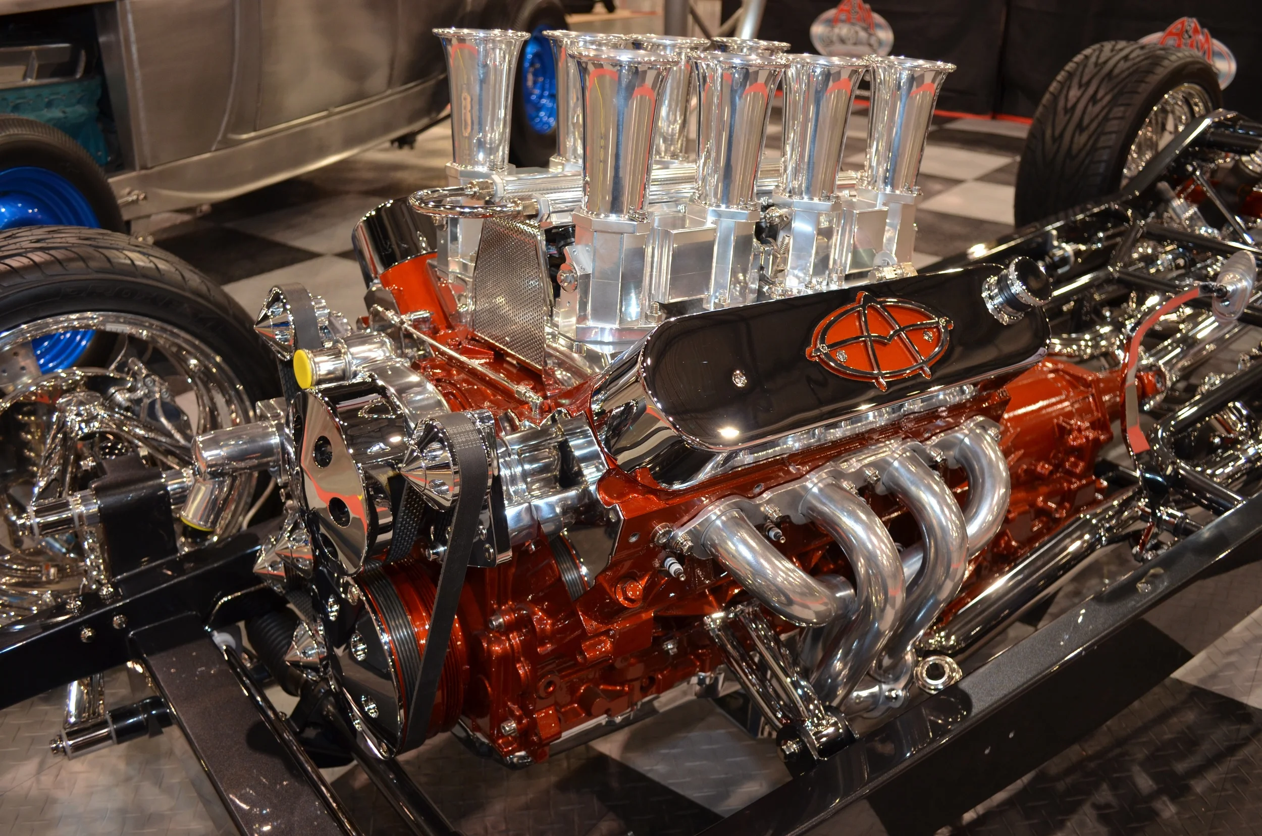 AdmeyerChassis521-PRS-2013.jpg