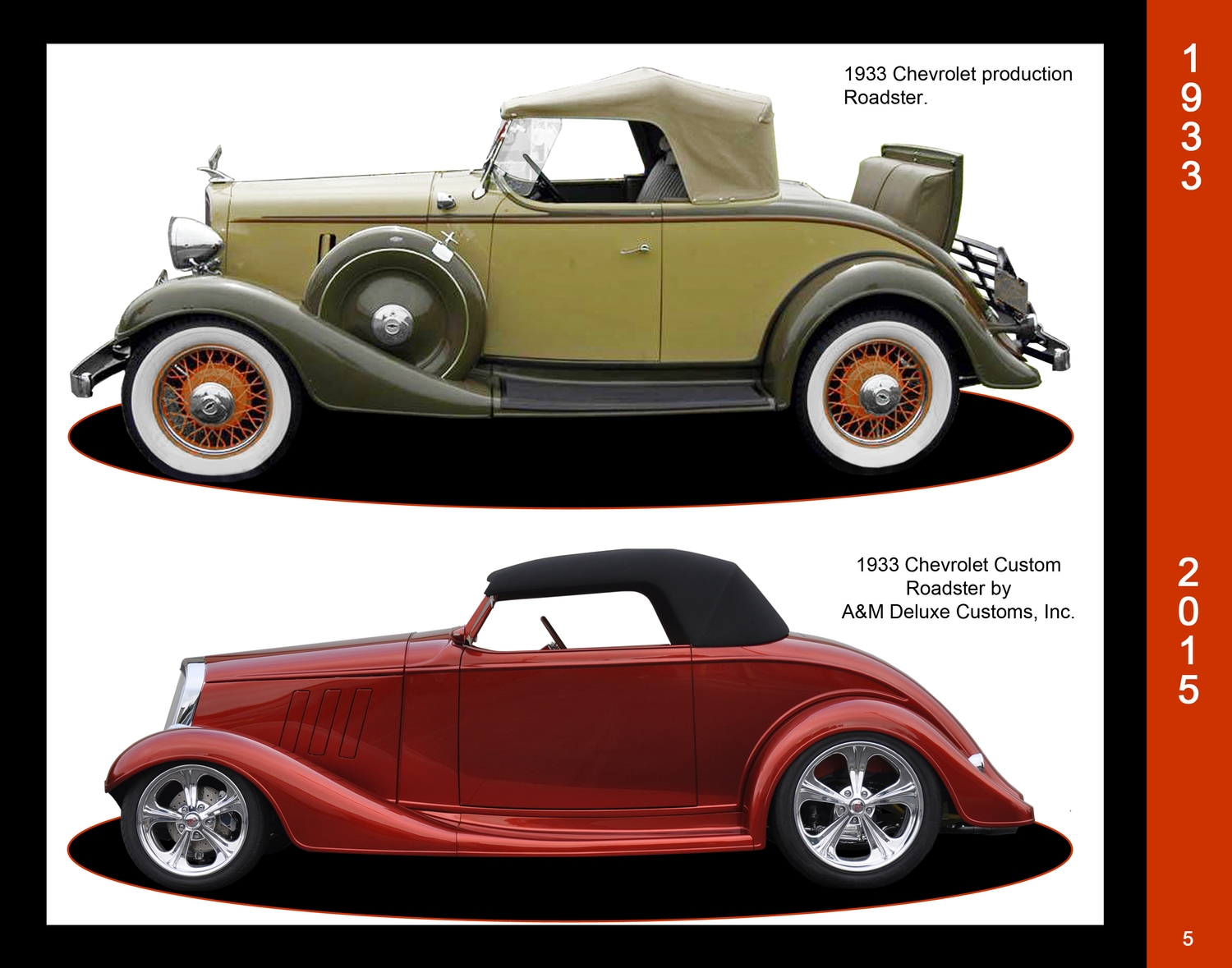 33 Chevy, Page 5.jpg