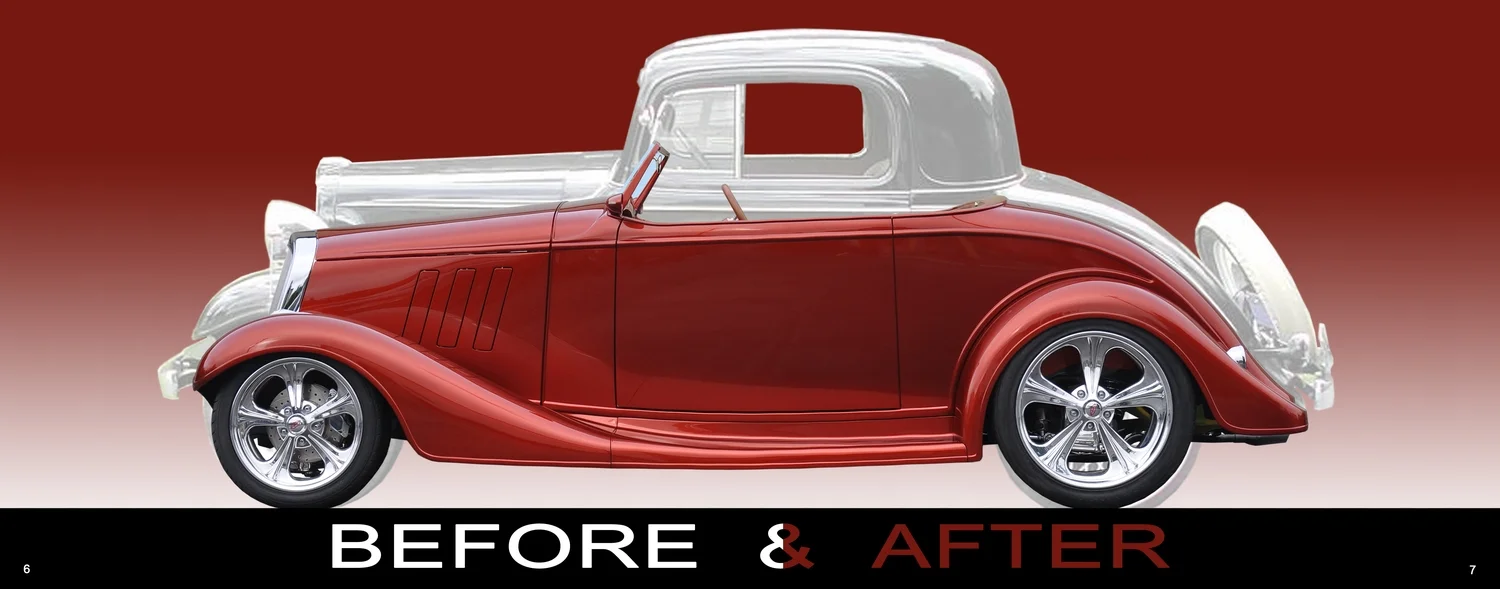 33 Chevy, Page 6, 7.jpg