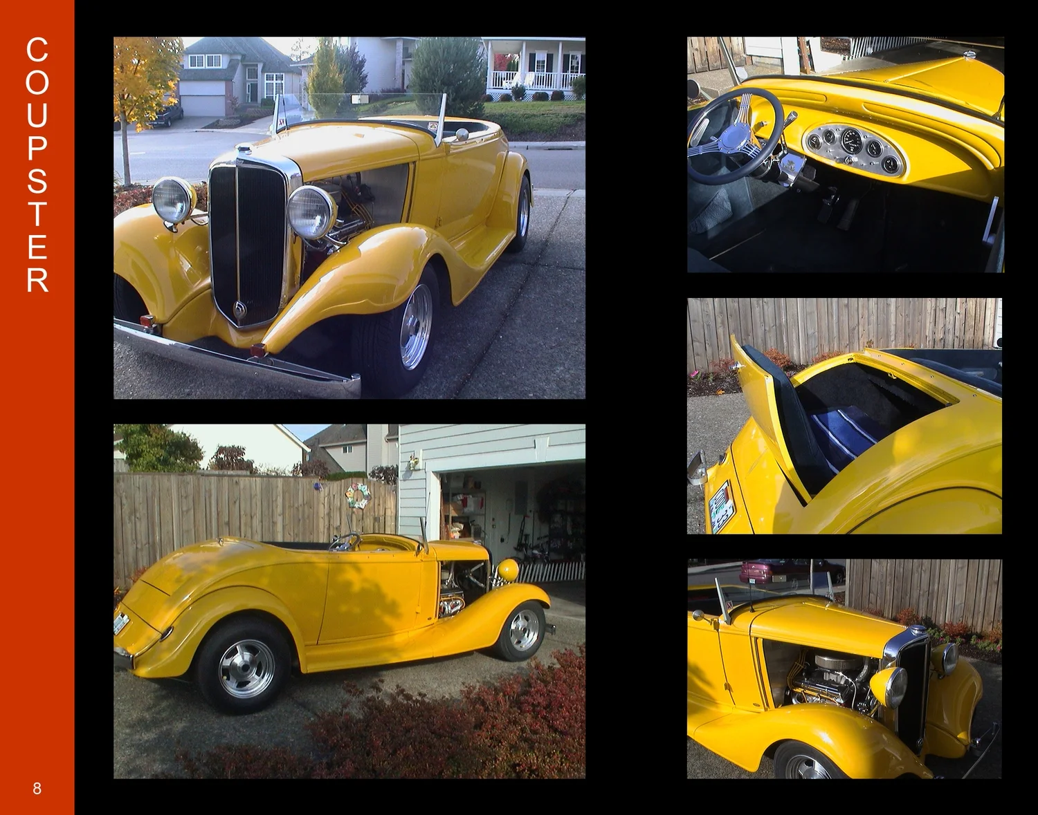 33 Chevy, page 8.jpg