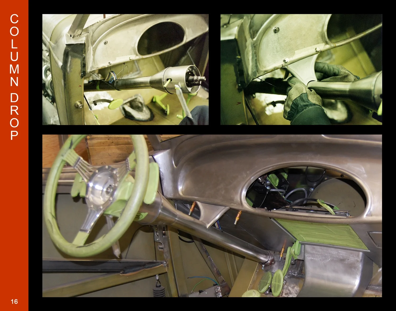 33 Chevy, Page 16.jpg