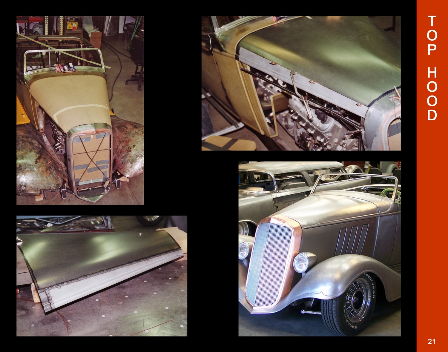 33 Chevy, Page 21.jpg