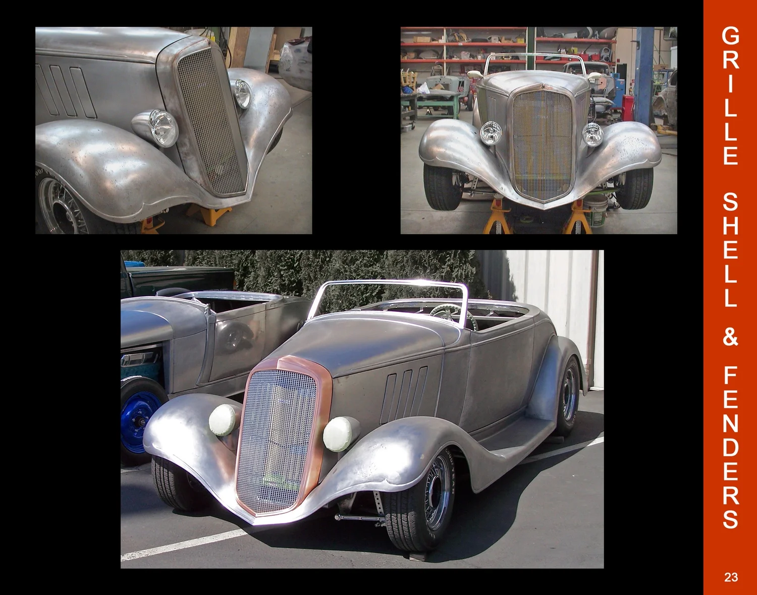 33 Chevy, Page 23.jpg