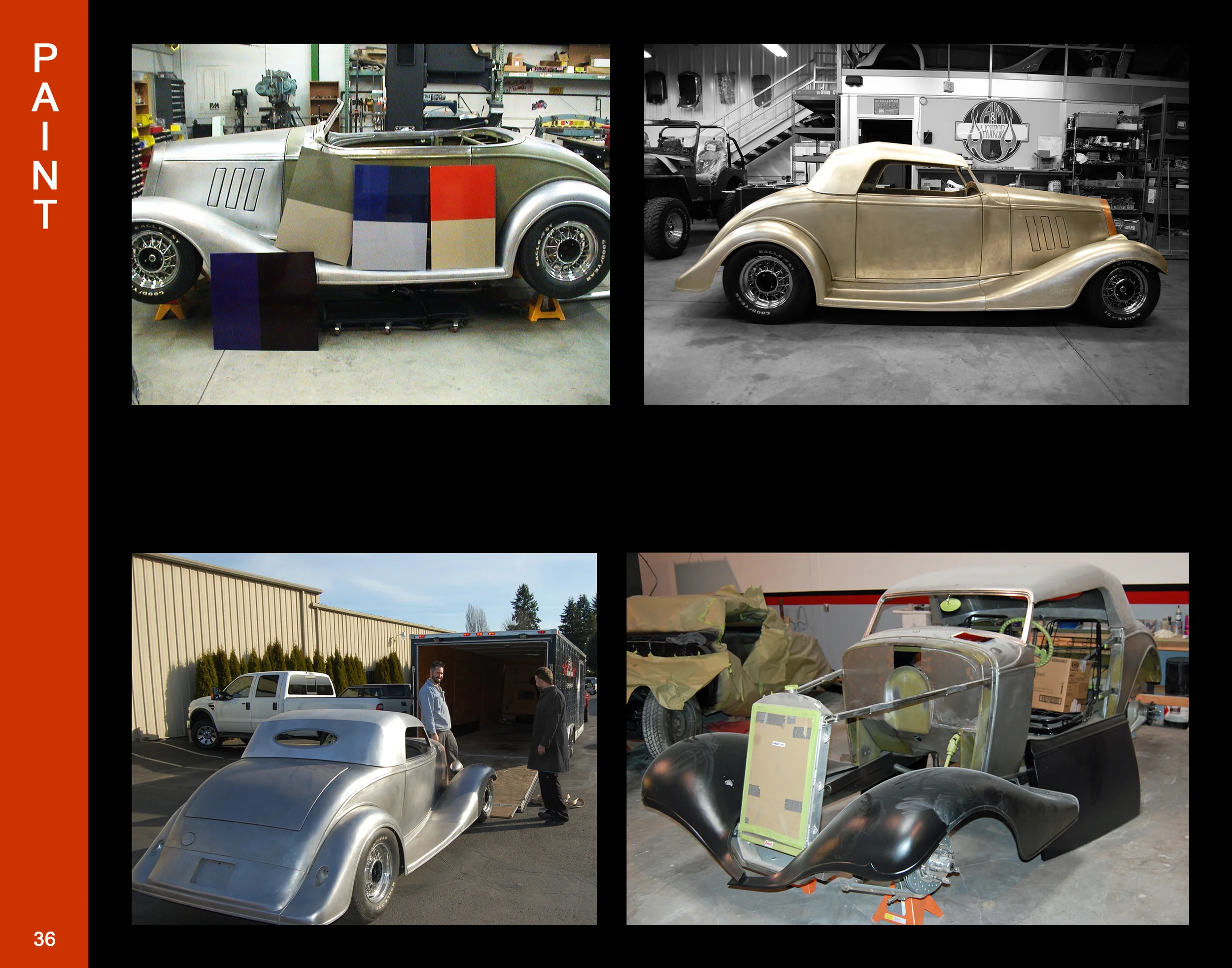 33 Chevy, page 36.jpg