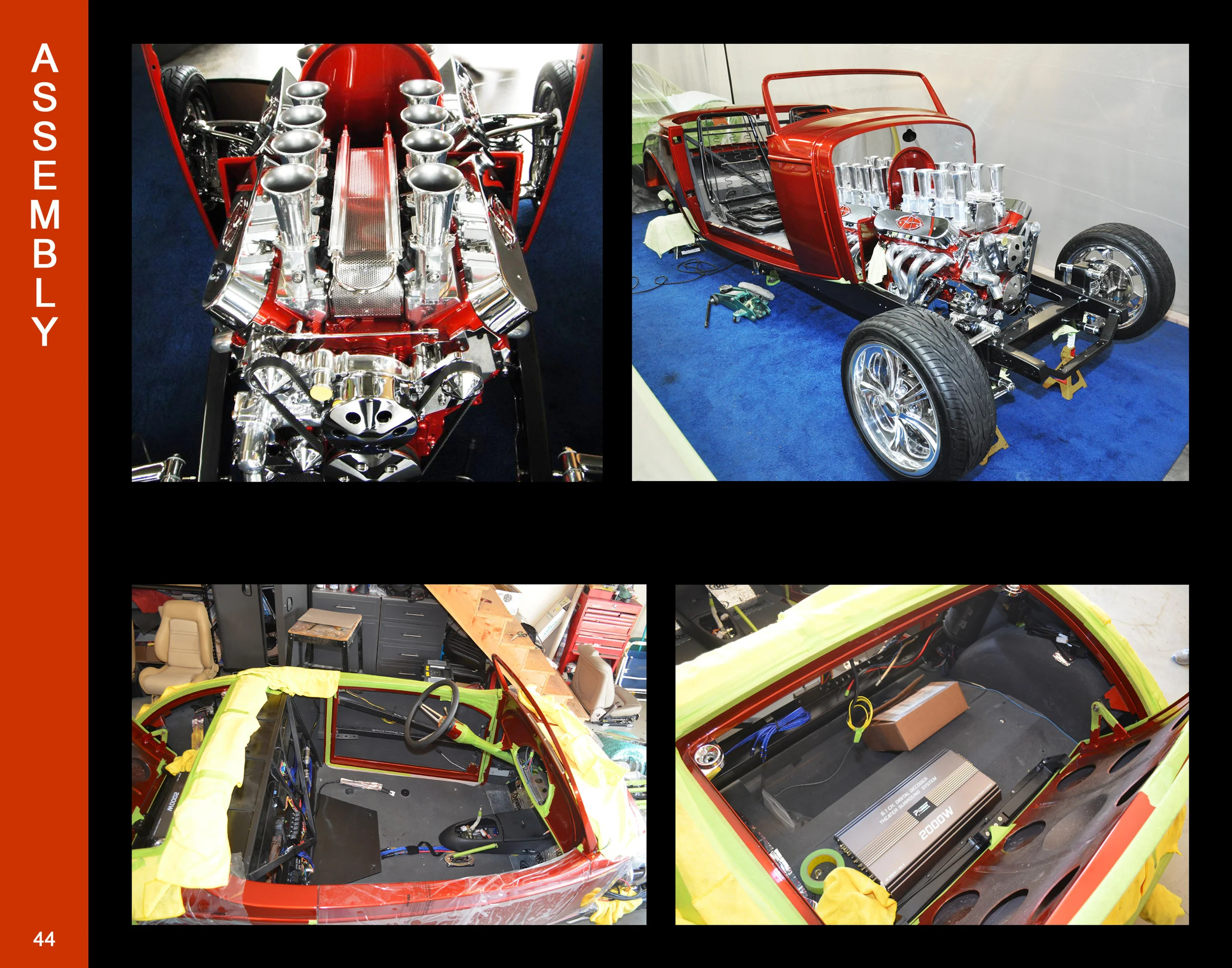 33 Chevy, Page 44.jpg