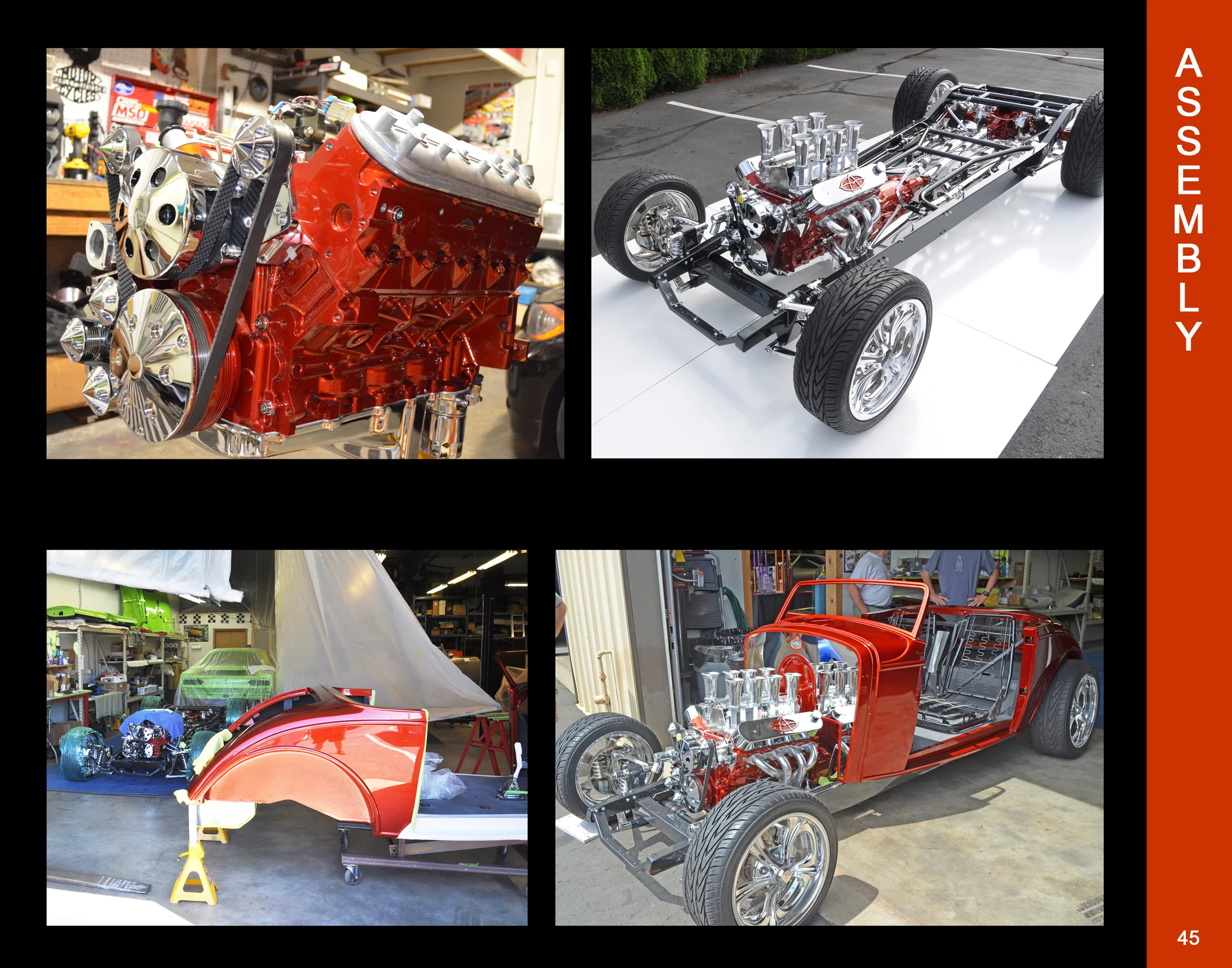 33 Chevy, Page 45.jpg