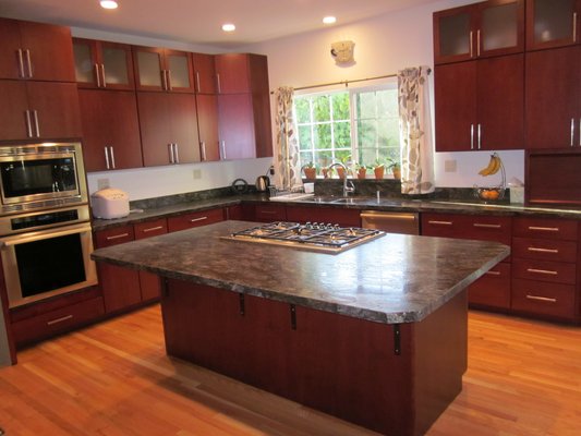 Charles Kitchen.jpg
