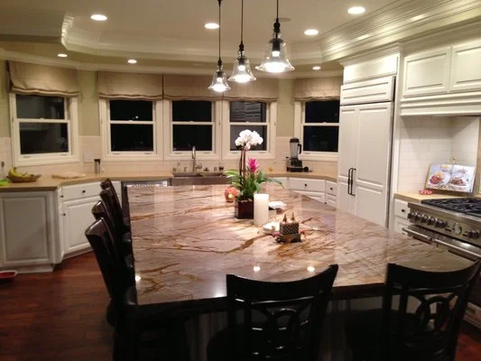 Conley Woodside Kitchen.jpg