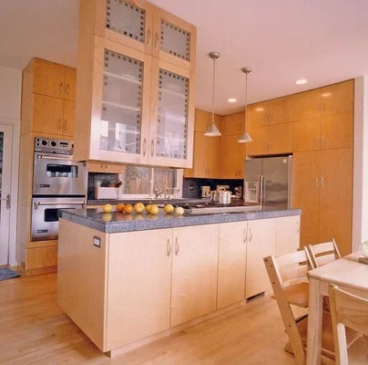 Munsil Kitchen.jpg