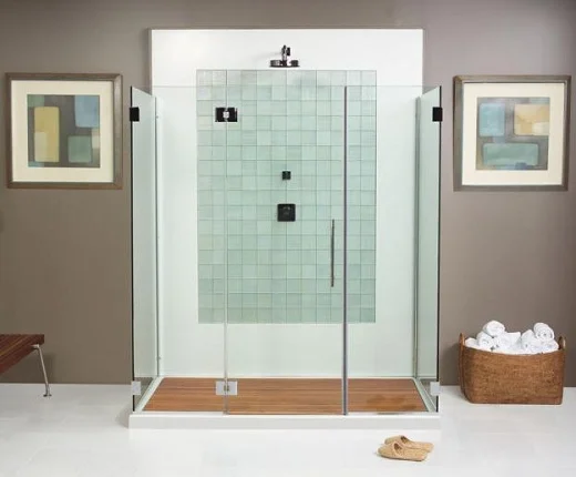 Modern-Bathroom-with-Frameless-Glass-Shower-Door.jpg