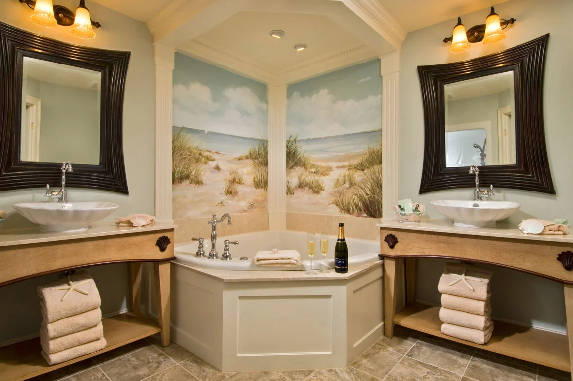 extraordinary-dramatic-modern-bathroom-accessories.jpg
