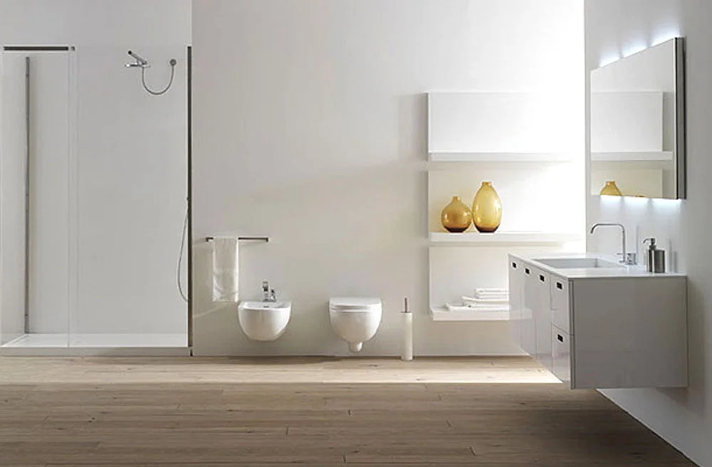 best-custom-modern-bathroom-floor-best-design-on-modern-bathroom-floor-1000x656.jpg