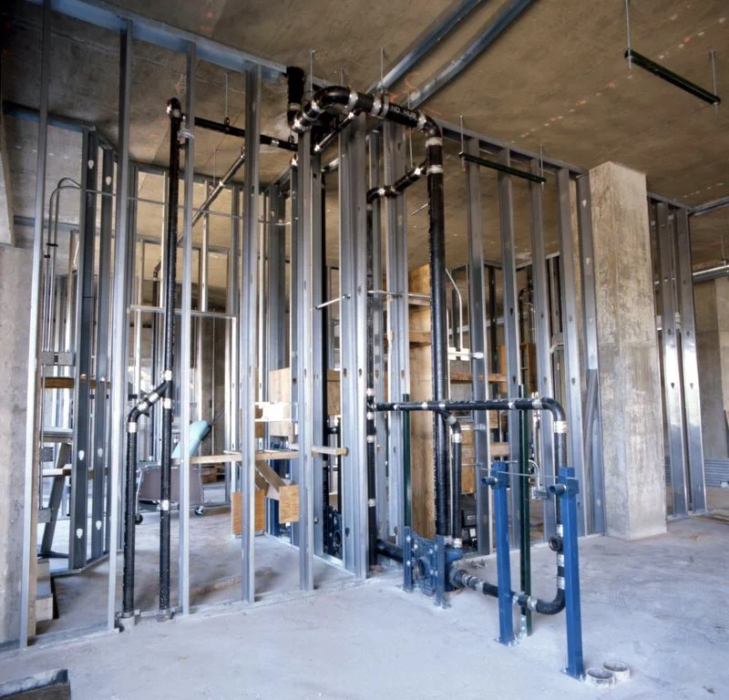 hospital_plumbing.jpg