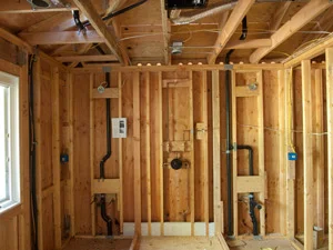 master-bath-rough.jpg