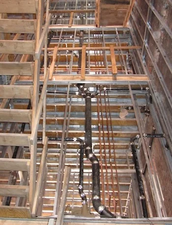plumbing-and-framing.jpg
