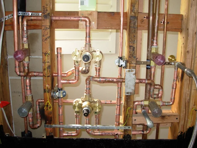 Pipes.jpg