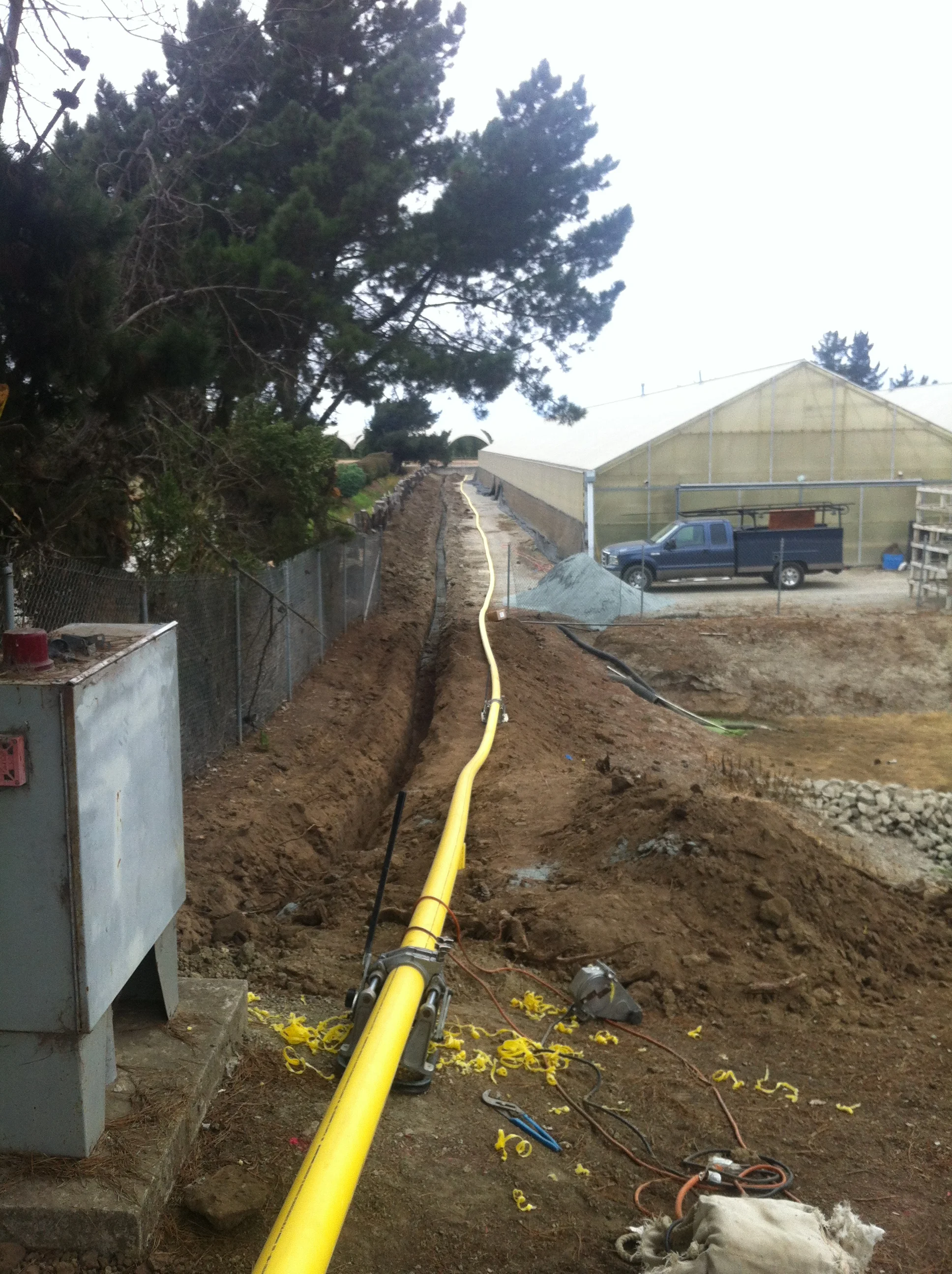 Speedlingunderground Gas.JPG