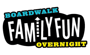 FamilyFunOvernightLogo.gif