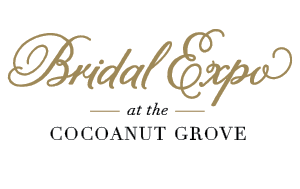 bridalexpologo.gif