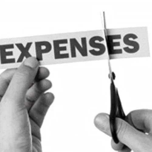 cuttinexpenses.jpg