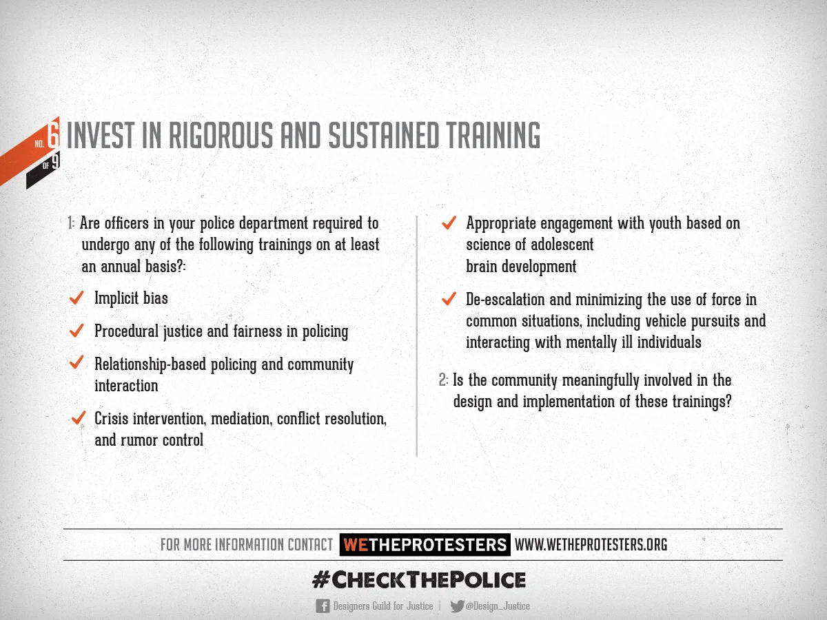 #WalterScott-PolicyQuestions-Individuals-rough-pic-6.jpg