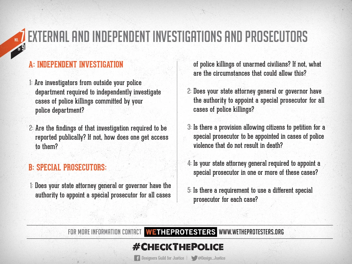 #WalterScott-PolicyQuestions-Individuals-rough-pic-7.jpg