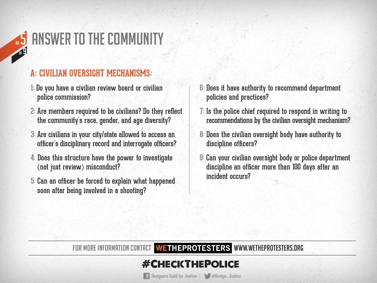#WalterScott-PolicyQuestions-Individuals-rough-pic-5A.jpg