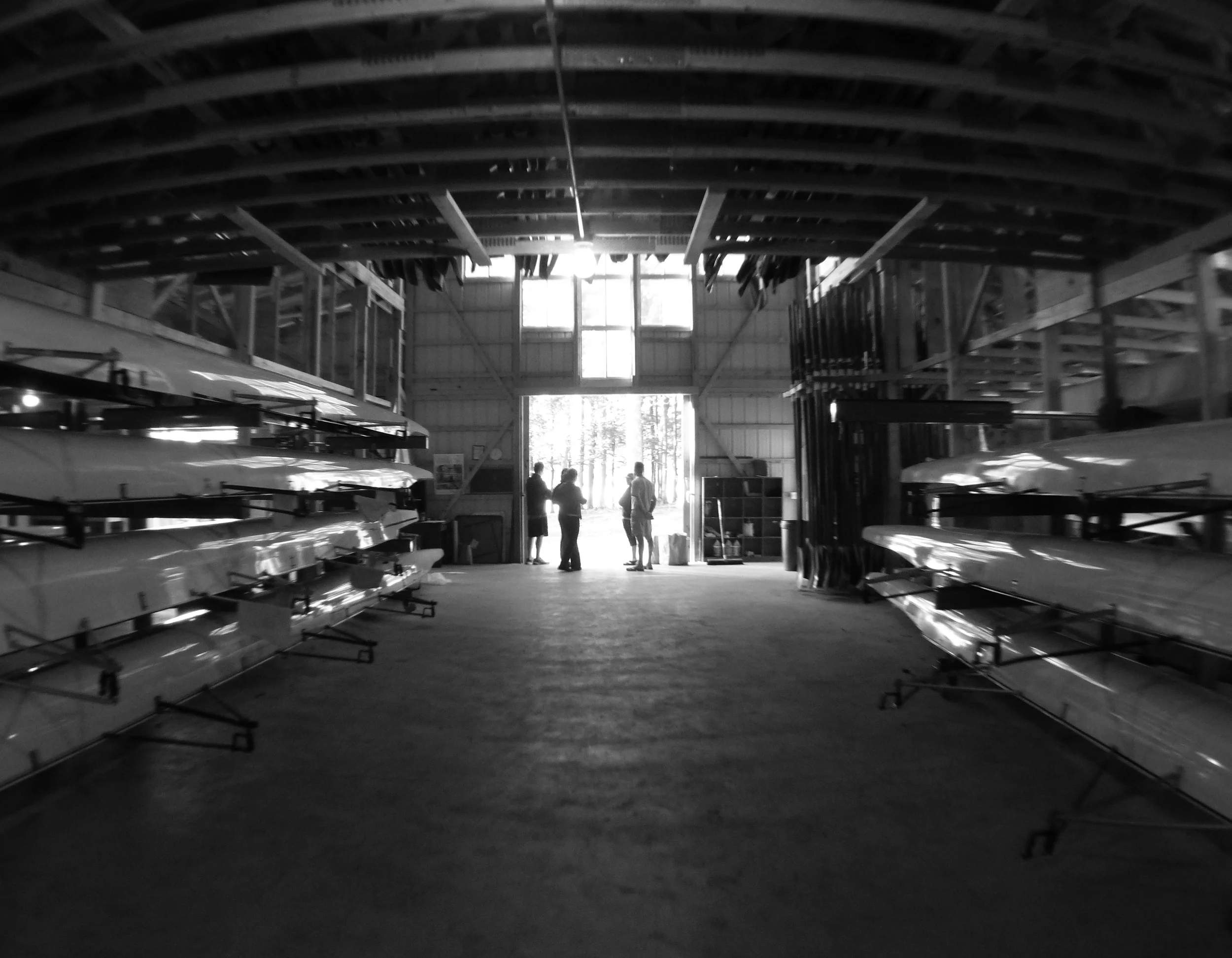 Litchfield Hills Rowing Club Saturday AM 021.JPG