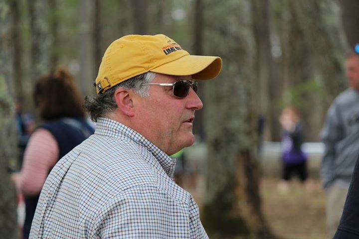 Edgar Auchincloss, Member