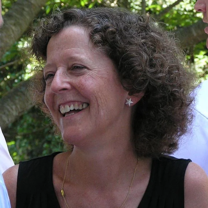 Kelsey A. Kerr, Treasurer