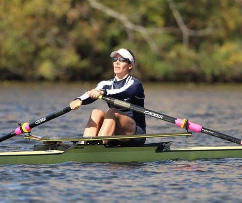 Gail+Zaharek+HOCR+1x.jpg