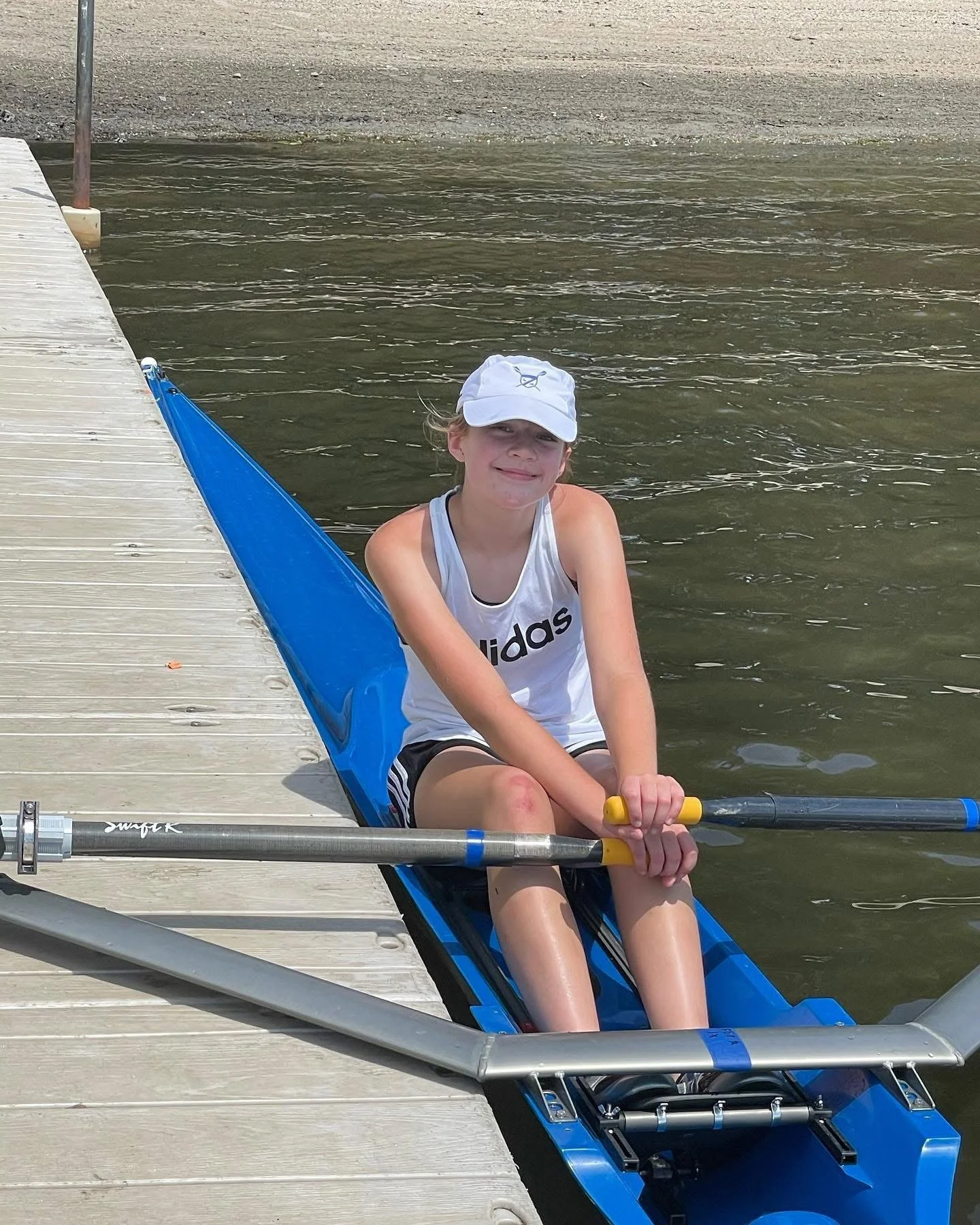 Dev Try-It-First! [9/6/25]