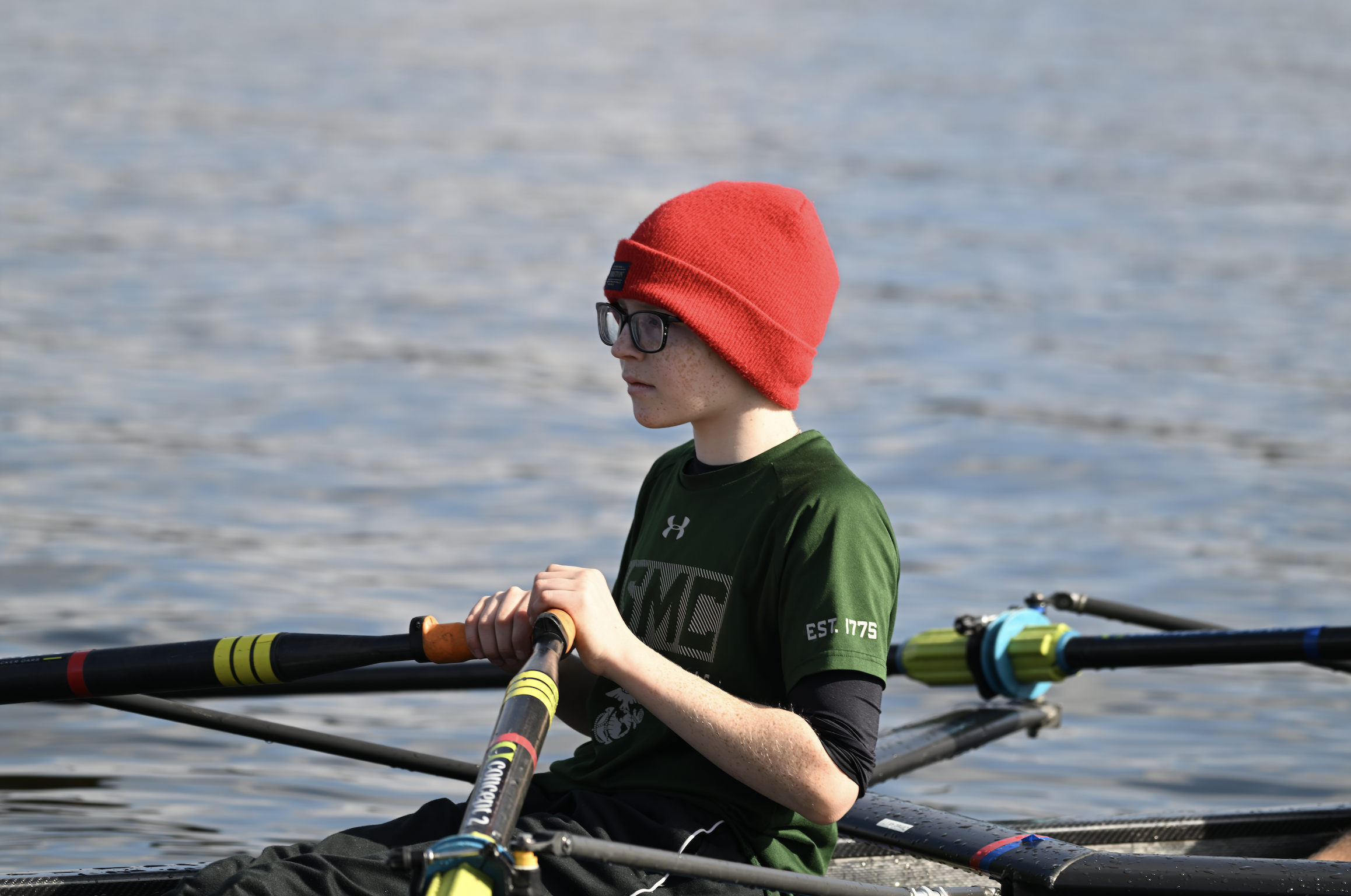 Screenshot 2026-02-02 at 8.31.09 PM.png