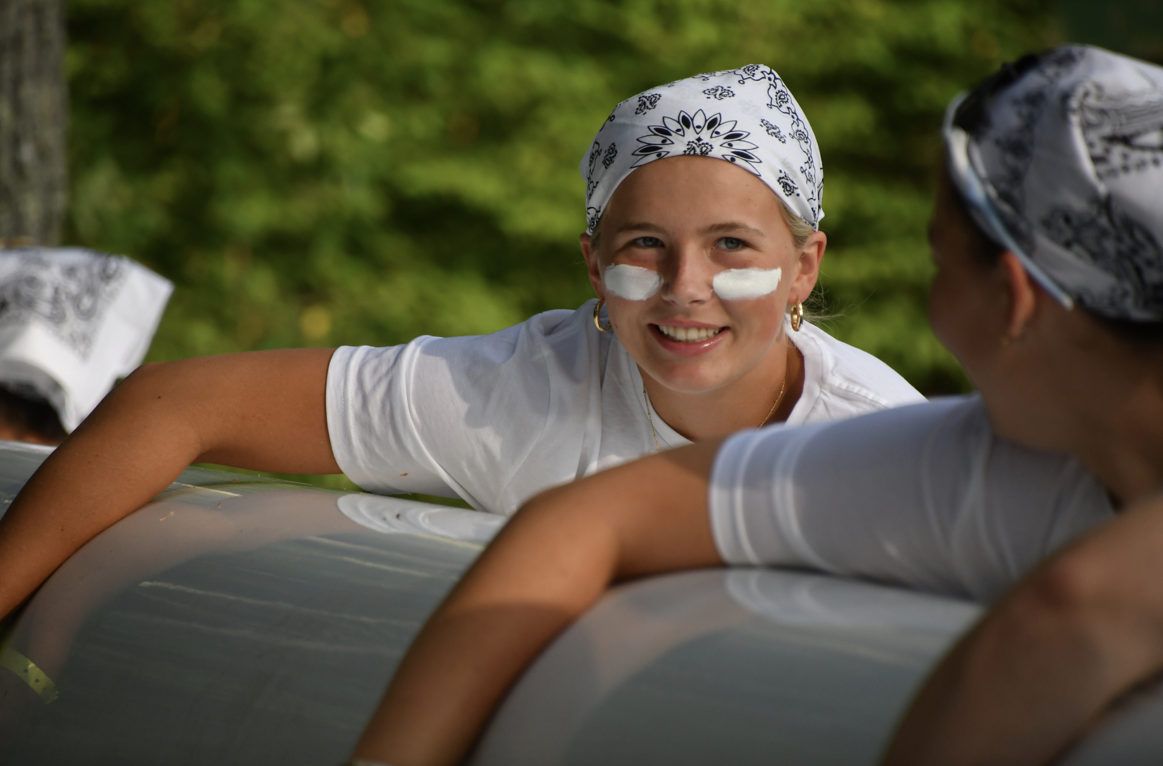 Screenshot 2026-02-02 at 8.32.22 PM.png