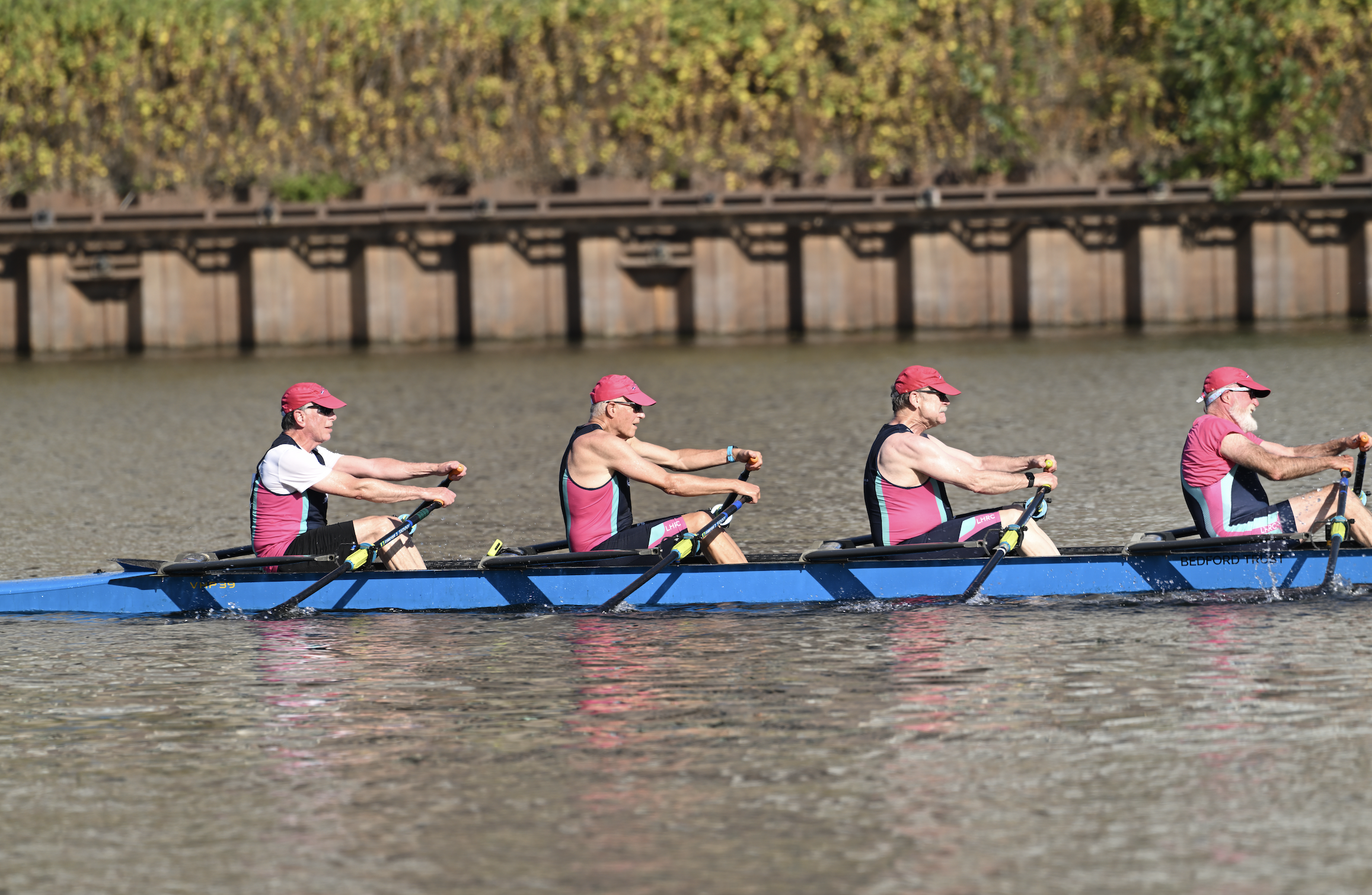 Screenshot 2026-02-22 at 7.59.46 PM.png